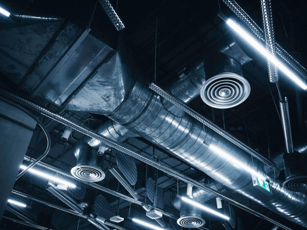 Best HVAC cleaning services  in Bridgeport, NY