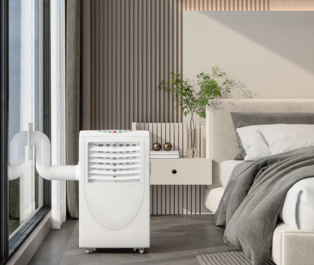 Best Residential HVAC services  in Bridgeport, NY