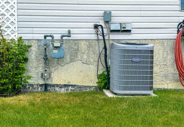 Best HVAC maintenance near me  in Bridgeport, NY